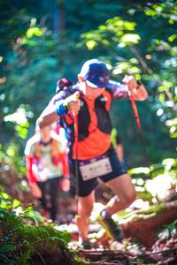 BIB: 
                            <button type="button" onclick="openModal(19329848)" class="btn btn-primary btn-sm float-right btn-popup" data-toggle="modal" data-target=".modal-high-quality">
                        <i class="fas fa-shopping-cart"></i> Add to Cart
                    </button>
                                            <button type="button" onclick="isThisMe(19329848, true)" class="btn btn-success btn-sm float-right btn-popup btn-isme hidden" data-toggle="tooltip" data-placement="bottom" title="นี่คือรูปของคุณใช่ไหม คลิกที่นี่เพื่อเอาเข้าอัลบั้ม">
                        <i class="fas fa-plus"></i> Add to album
                    </button>
                    <button type="button" onclick="isThisMe(19329848, false)" class="btn btn-warning btn-sm float-right btn-popup btn-isnotme hidden">
                        <i class="fas fa-ban"></i> Remove from album
                    </button>